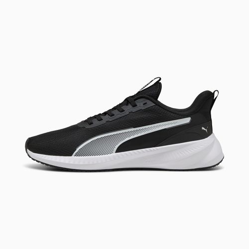 Flyer Lite 3 Laufschuhe Für Damen, /, Größe: 35.5, Schuhe - PUMA - Modalova