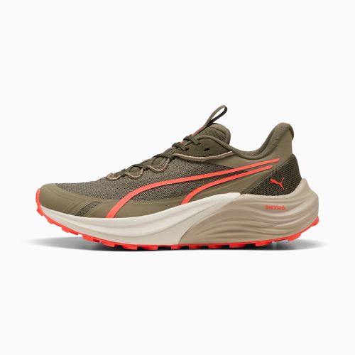 Scarpe da trail running Electrify NITRO™ 4 da uomo, //Altro - PUMA - Modalova