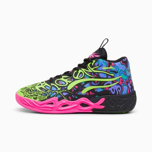 Scarpe da basket MB.04 Heem per donna, ///Altro - PUMA - Modalova