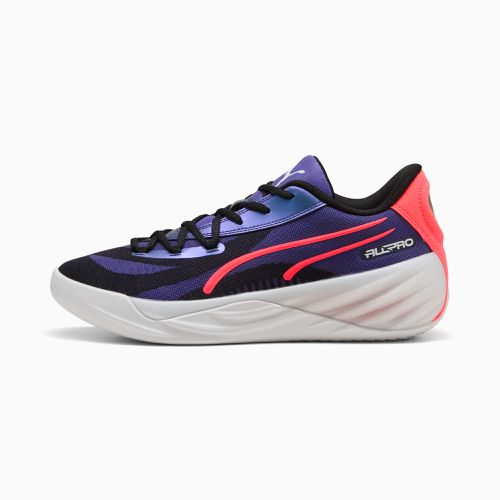 All Pro NITRO™ Basketballschuhe Für Damen, , Größe: 39 - PUMA - Modalova