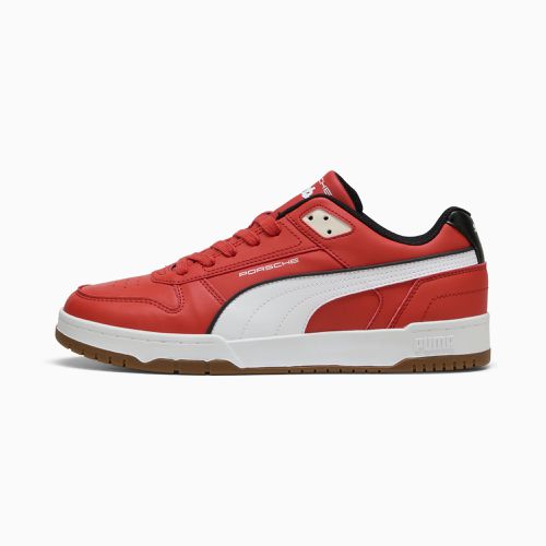 Sneakers a taglio basso Porsche Legacy RBD Game per donna, //Altro - PUMA - Modalova