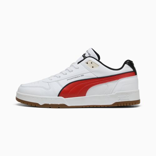 Sneakers a taglio basso Porsche Legacy RBD Game, //Altro - PUMA - Modalova