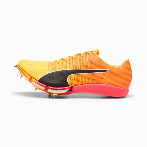 Zapatillas con Clavos Evospeed Naio Jump Nitroâ¢ Elite, / - PUMA - Modalova