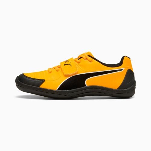 Scarpe da running evoSPEED Throw 10.5, ///Altro - PUMA - Modalova