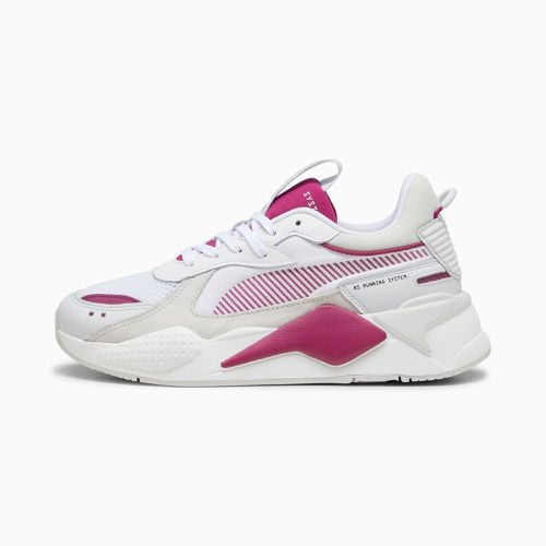 Scarpa da ginnastica RS-X Reinvention per donna, /Altro - PUMA - Modalova