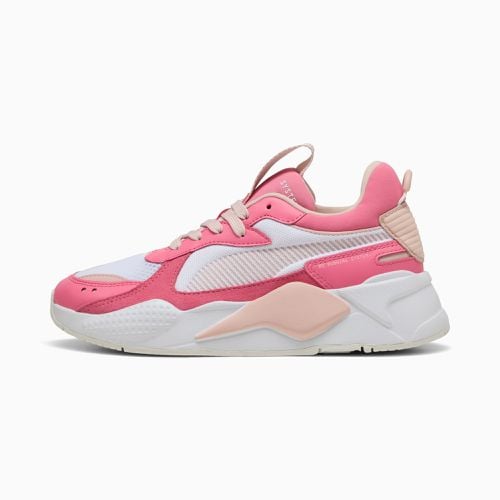 Scarpa da ginnastica RS-X Reinvention per donna, //Altro - PUMA - Modalova