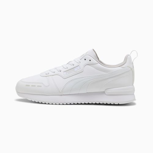 R78 Sneaker Für Herren, , Größe: 35.5, Schuhe - PUMA - Modalova