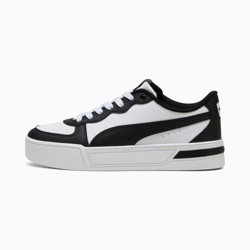 Skye Sneakers Schuhe, /, Größe: 35.5, Schuhe - PUMA - Modalova