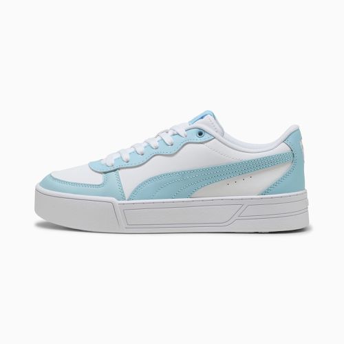 Skye Sneakers Damen Schuhe, /, Größe: 35.5, Schuhe - PUMA - Modalova