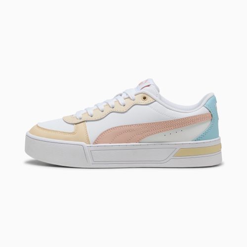 Skye Sneakers Damen Schuhe, , Größe: 35.5, Schuhe - PUMA - Modalova