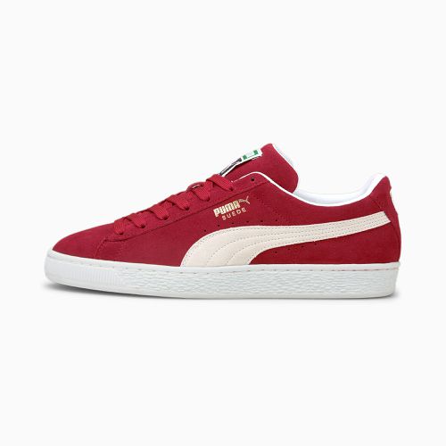 Zapatillas Suede Classic Xxi, / - PUMA - Modalova