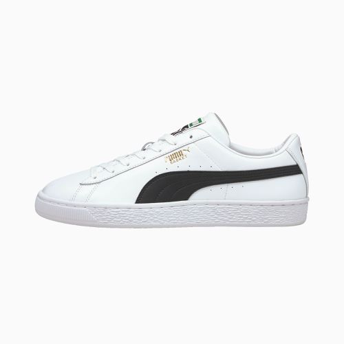 Basket Classic XXI Sneaker, , Größe: 36, Schuhe - PUMA - Modalova