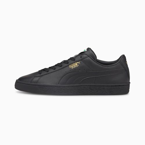 Basket Classic XXI Sneaker Für Damen, , Größe: 36, Schuhe - PUMA - Modalova