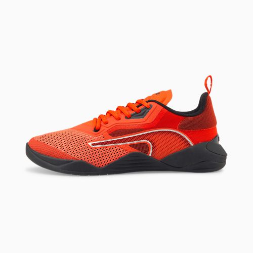 Fuse 2.0 Men's Training Shoes, Orange, size 10 - PUMA - Modalova