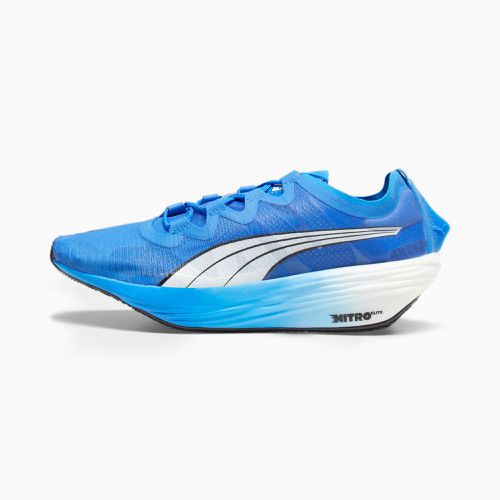 Scarpe da running Fast-FWD NITRO Elite da donna, ///Altro - PUMA - Modalova