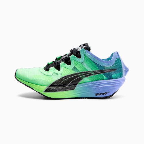 Scarpe da running Fast-FWD NITRO Elite da, ///Altro - PUMA - Modalova