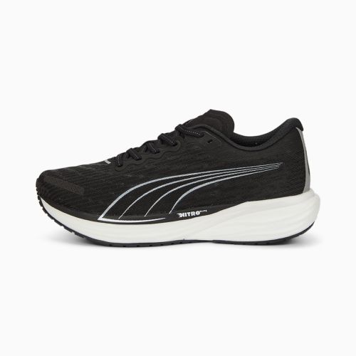 Zapatillas de Running Para Hombre Deviate Nitroâ¢ 2 - PUMA - Modalova