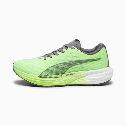 Zapatillas de Running Para Hombre Deviate Nitroâ¢ 2, / - PUMA - Modalova