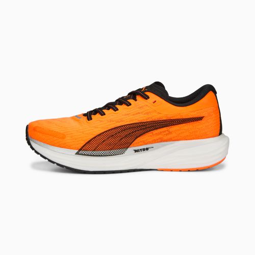 Zapatillas de Running Para Hombre Deviate Nitroâ¢ 2, / - PUMA - Modalova