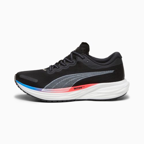 Zapatillas de Running Para Hombre Deviate Nitroâ¢ 2, // - PUMA - Modalova