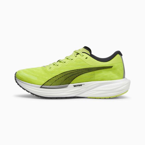 Zapatillas de Running Para Hombre Deviate Nitroâ¢ 2, // - PUMA - Modalova