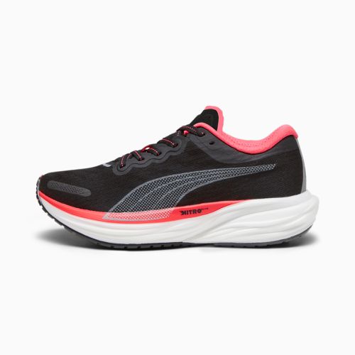 Zapatillas de Running Para Mujer Deviate Nitro 2, // - PUMA - Modalova