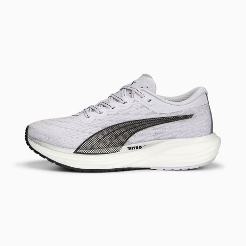 Zapatillas de Running Para Mujer Deviate Nitro 2, / - PUMA - Modalova