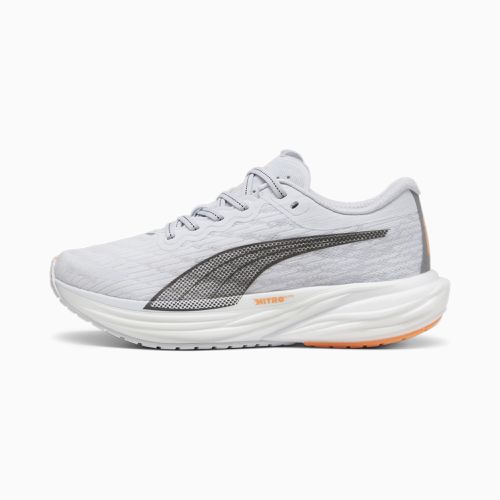 Zapatillas de Running Para Mujer Deviate Nitro 2, / - PUMA - Modalova