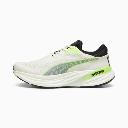 Magnify NITRO™ 2 Laufschuhe Herren, /, Größe: 39, Schuhe - PUMA - Modalova