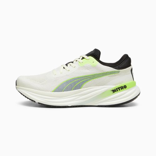 Scarpe da corsa Magnify NITRO™ 2 da, ///Altro - PUMA - Modalova