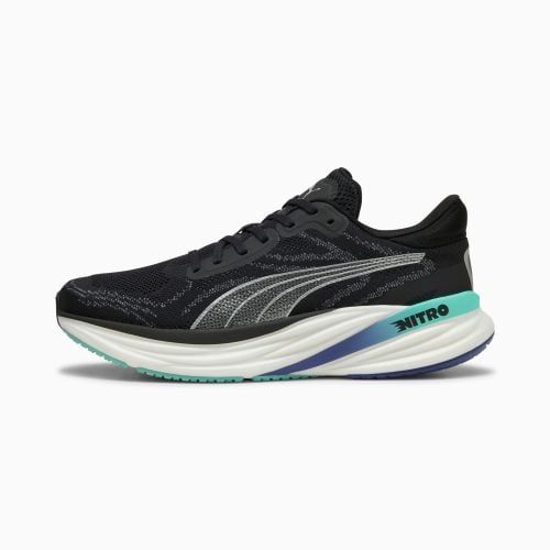 Scarpe da corsa Magnify NITRO™ 2 da uomo, ///Altro - PUMA - Modalova