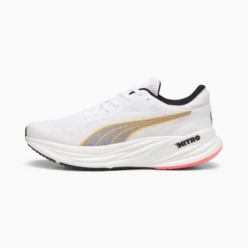 Scarpe da corsa Magnify NITRO™ 2 da, ///Altro - PUMA - Modalova