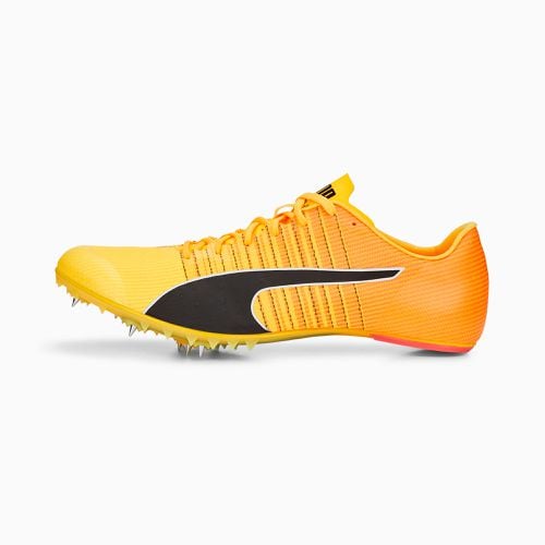 Scarpe da atletica leggera evoSPEED Tokyo Future 4 per uomo, ///Altro - PUMA - Modalova