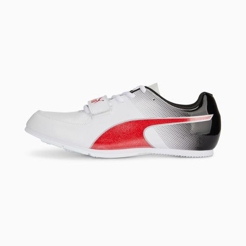 Scarpe da atletica leggera evoSPEED Long Jump 10, ///Altro - PUMA - Modalova