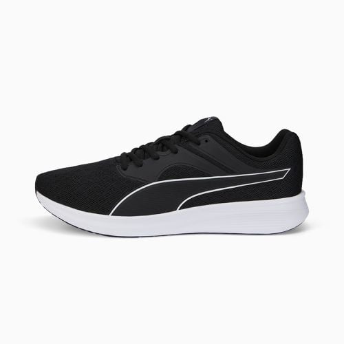 Scarpe da running Transport per donna, //Altro - PUMA - Modalova