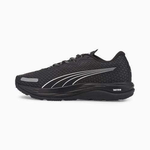 Velocity Nitro 2 Gore-Tex Running Shoes Men, /, size 10 - PUMA - Modalova