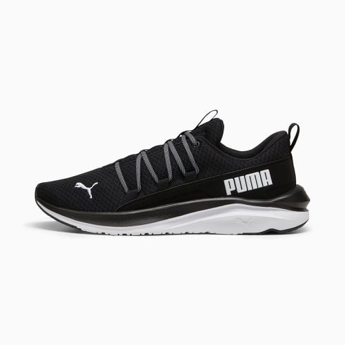 Scarpa da running Softride One4all da uomo, //Altro - PUMA - Modalova