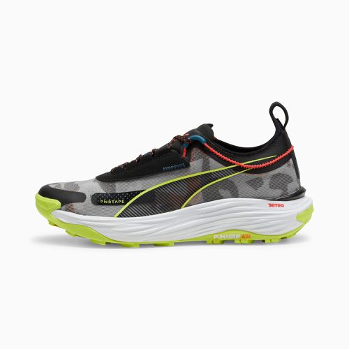 Scarpe da trail running Voyage NITRO�� 3 da, ///Altro - PUMA - Modalova