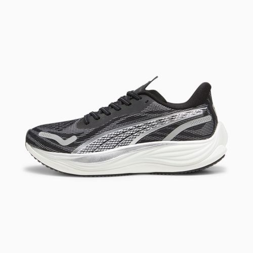 Velocity Nitro™ 3 Men's Running Shoes, //, size 10 - PUMA - Modalova