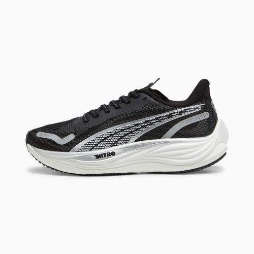 Zapatillas de Running Para Mujer Velocity Nitroâ¢ 3, // - PUMA - Modalova