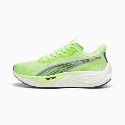 Velocity Nitroâ¢ 3 Women's Running Shoes, / - PUMA - Modalova