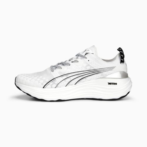 Foreverrun Nitro™ Men's Running Shoes, /, size 10 - PUMA - Modalova