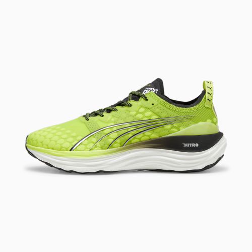 Zapatillas de Running Foreverrun Nitroâ¢ Para Hombre, // - PUMA - Modalova