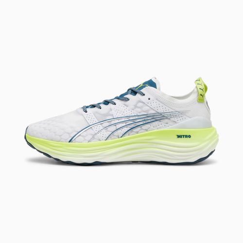 Zapatillas de Running Foreverrun Nitroâ¢ Para Hombre, // - PUMA - Modalova