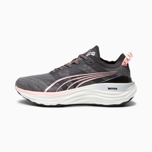 Zapatillas de Running Para Mujer Foreverrun Nitroâ¢, / - PUMA - Modalova