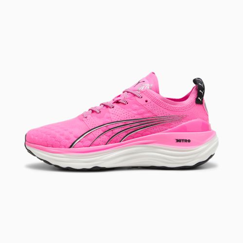 Zapatillas de Running Para Mujer Foreverrun Nitroâ¢, / - PUMA - Modalova