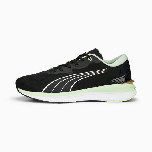 Electrify Nitro 2 Run 75 Running Shoes Men, //, size 10 - PUMA - Modalova