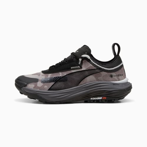 Voyage NITRO™ 3 Gore-Tex® Trailrunning-Schuhe Damen, , Größe: 35.5, Schuhe - PUMA - Modalova