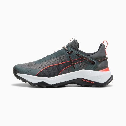 Explore NITRO™ Wanderschuhe Herren, , Größe: 39 - PUMA - Modalova