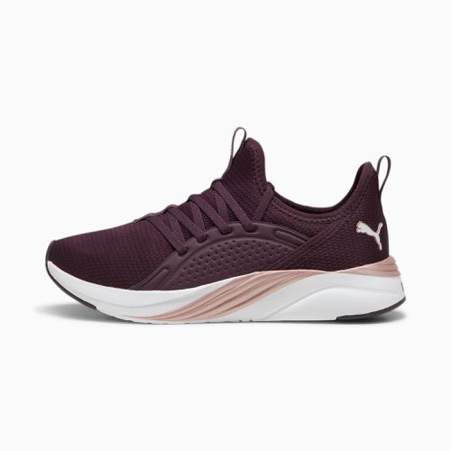 Softride Sophia 2 Laufschuhe Damen, , Größe: 35.5, Schuhe - PUMA - Modalova